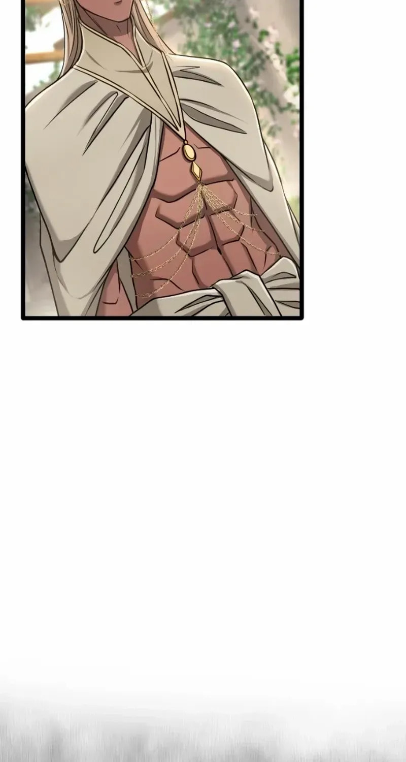 Paranoid Mage Chapter 100 page 44 - 