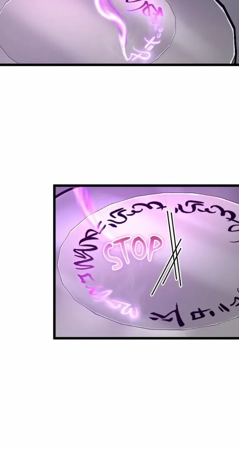 Paranoid Mage Chapter 100 page 59 - 