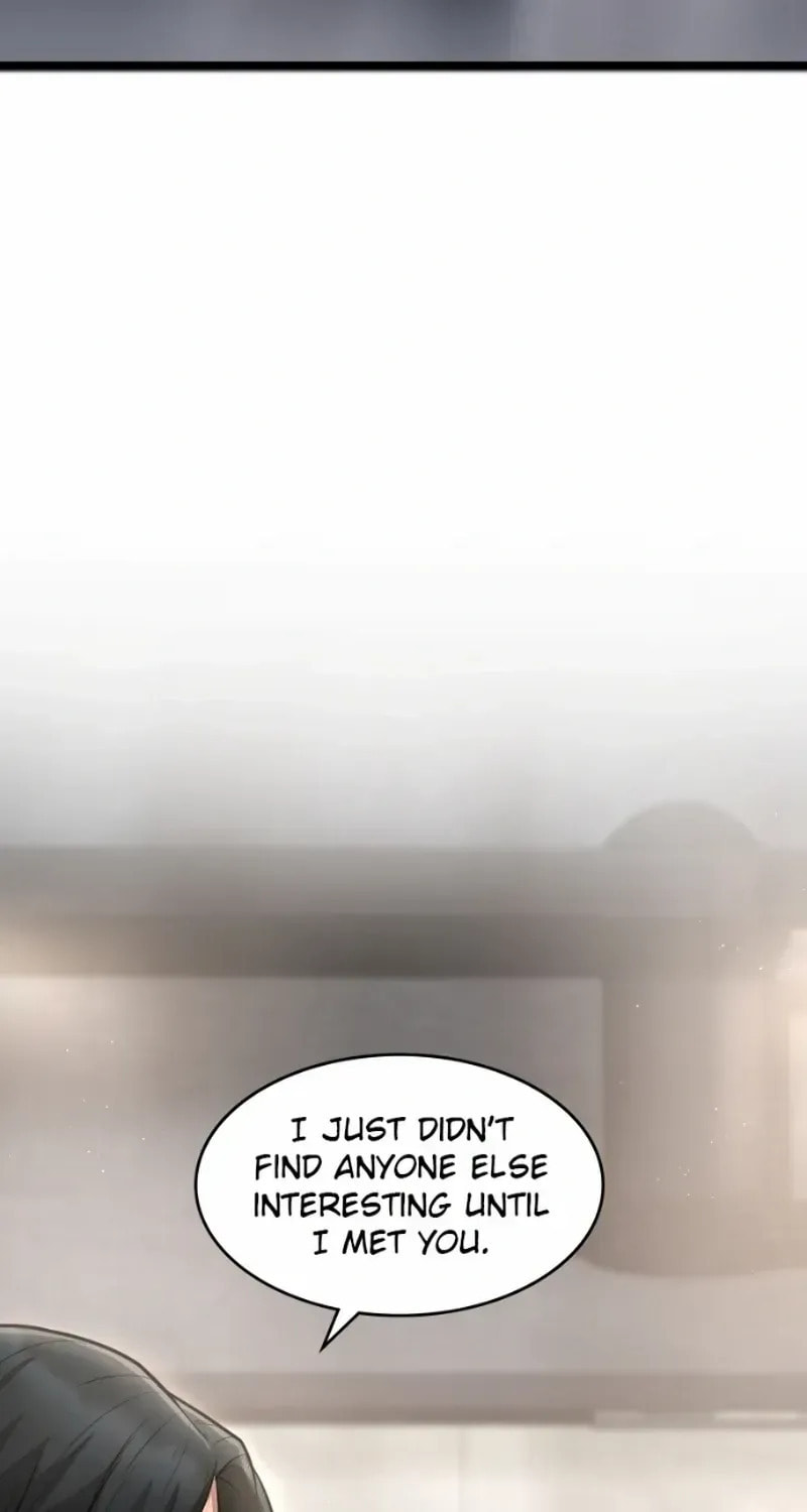 Paranoid Mage Chapter 100 page 75 - 