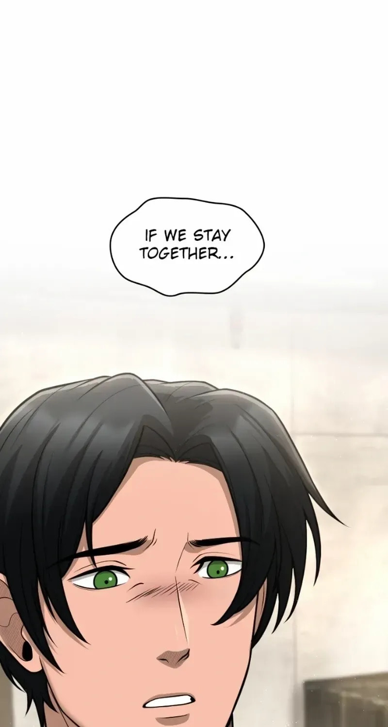 Paranoid Mage Chapter 100 page 80 - 