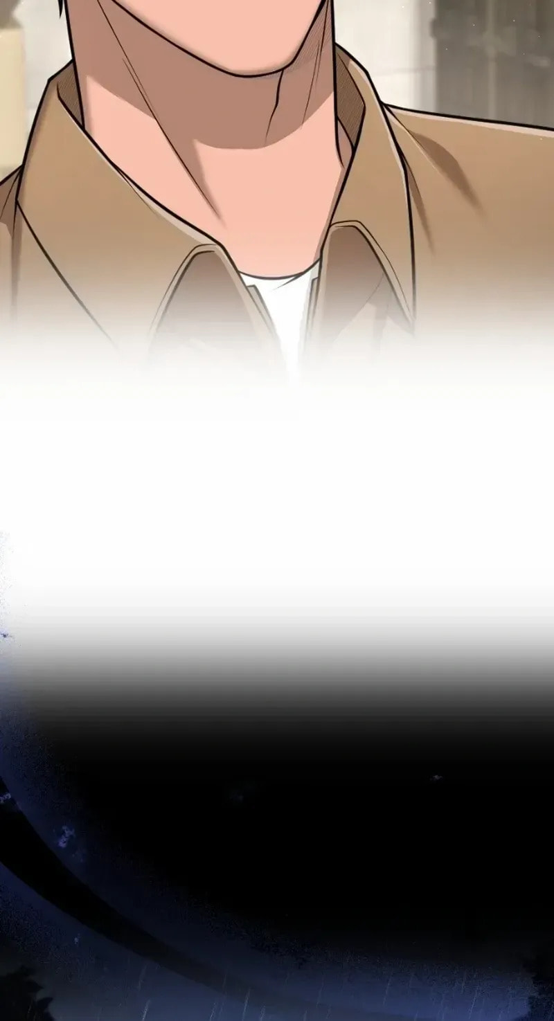 Paranoid Mage Chapter 100 page 81 - 