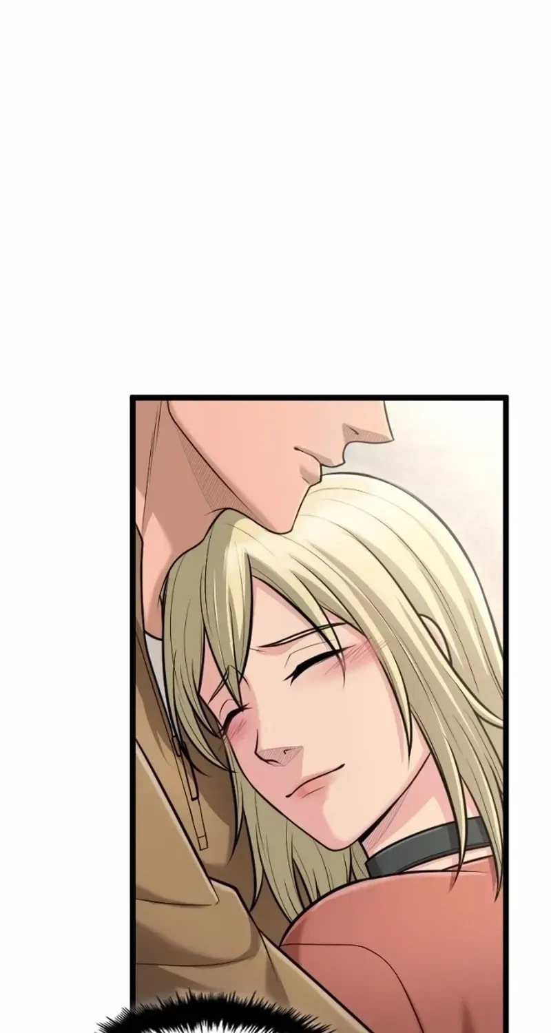 Paranoid Mage Chapter 100 page 91 - 