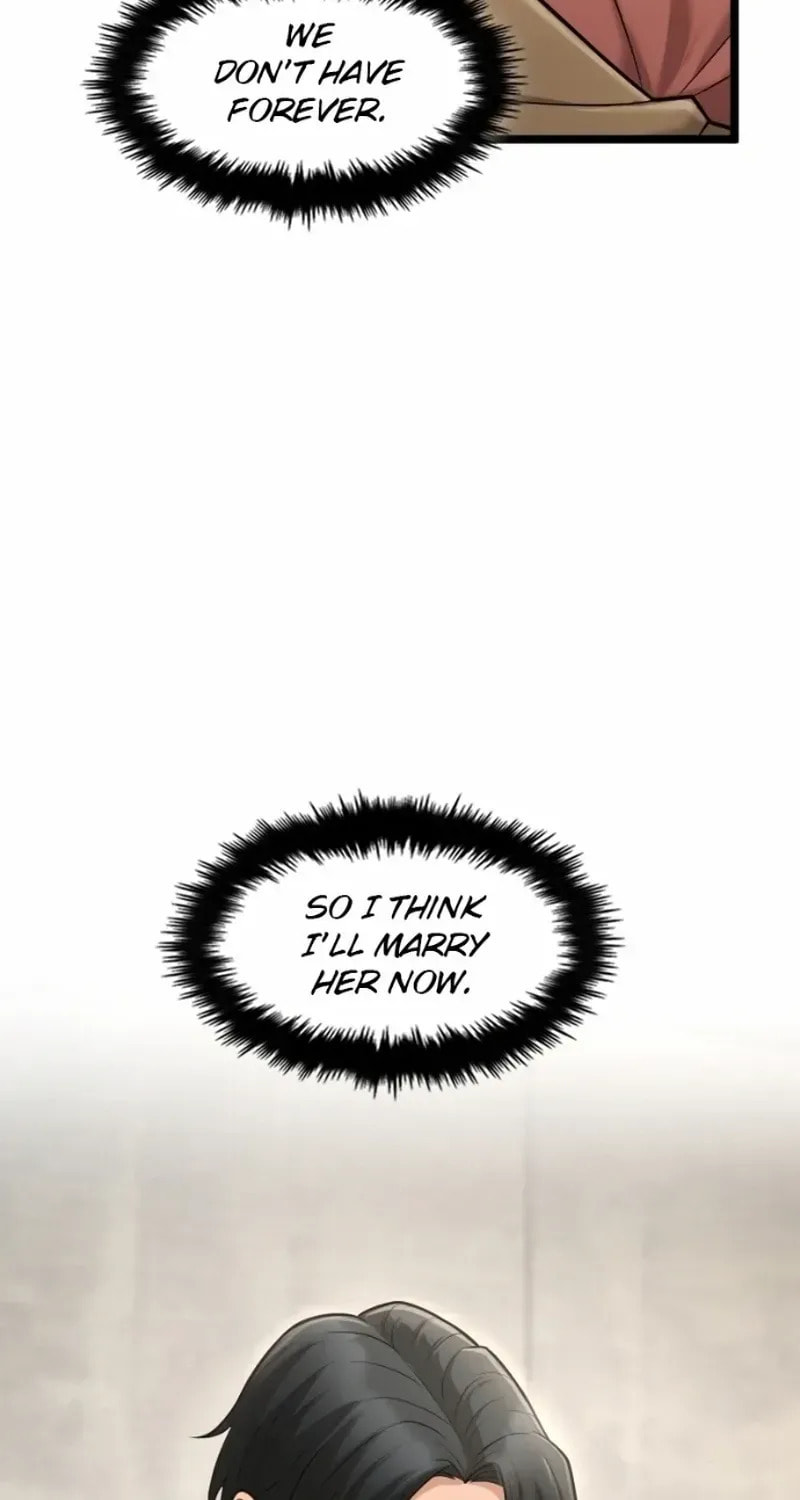 Paranoid Mage Chapter 100 page 92 - 