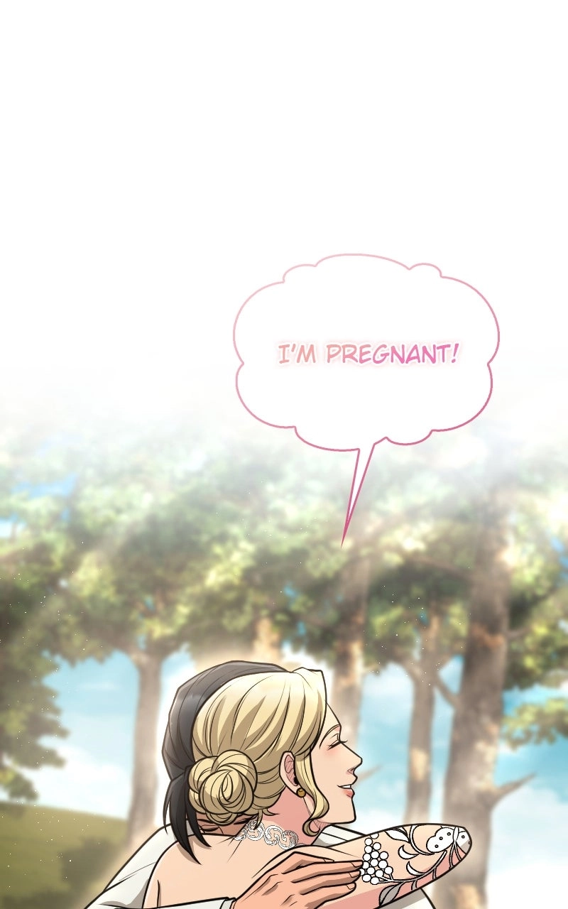 Paranoid Mage Chapter 106 page 1 - 