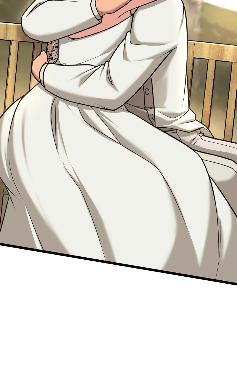 Paranoid Mage Chapter 106 page 2 - 