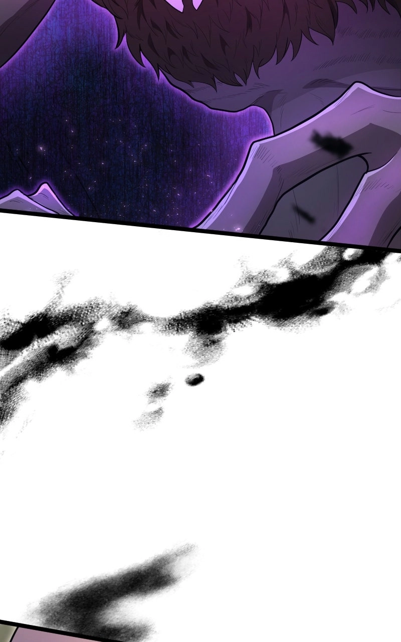 Paranoid Mage Chapter 106 page 109 - 