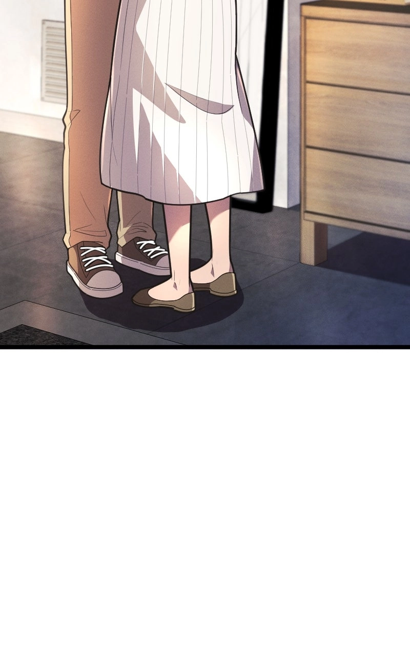 Paranoid Mage Chapter 106 page 18 - 