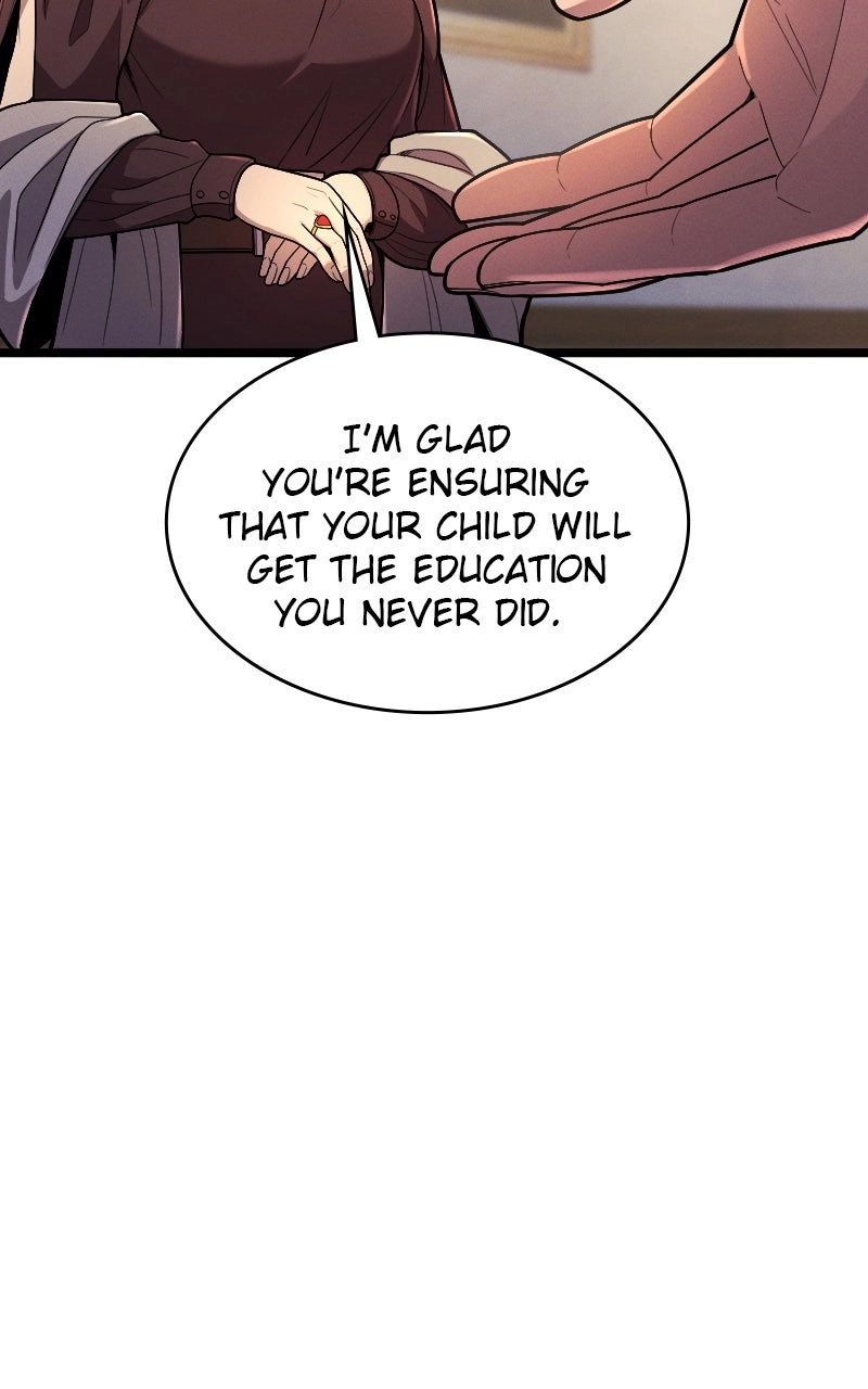 Paranoid Mage Chapter 106 page 49 - 