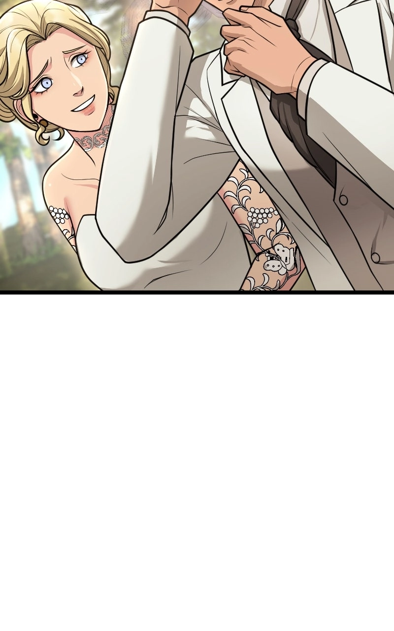 Paranoid Mage Chapter 106 page 6 - 