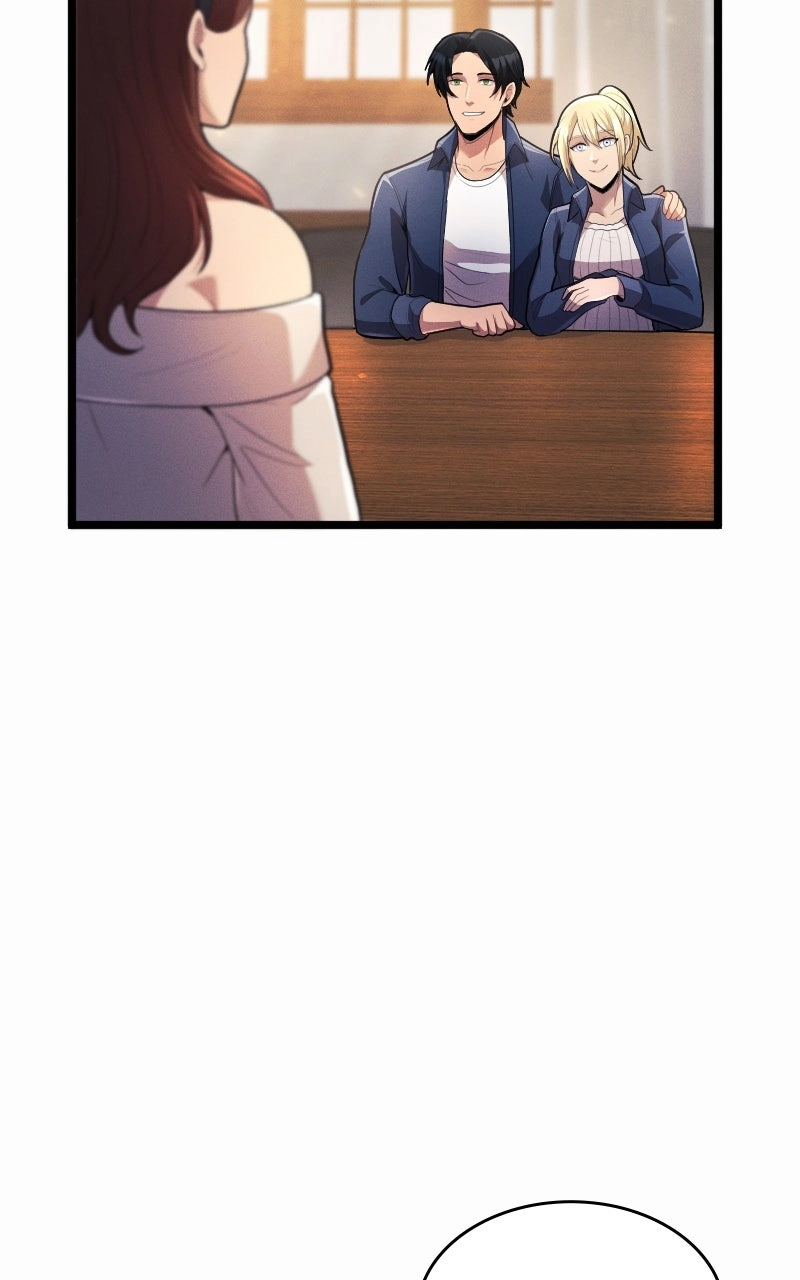 Paranoid Mage Chapter 106 page 79 - 