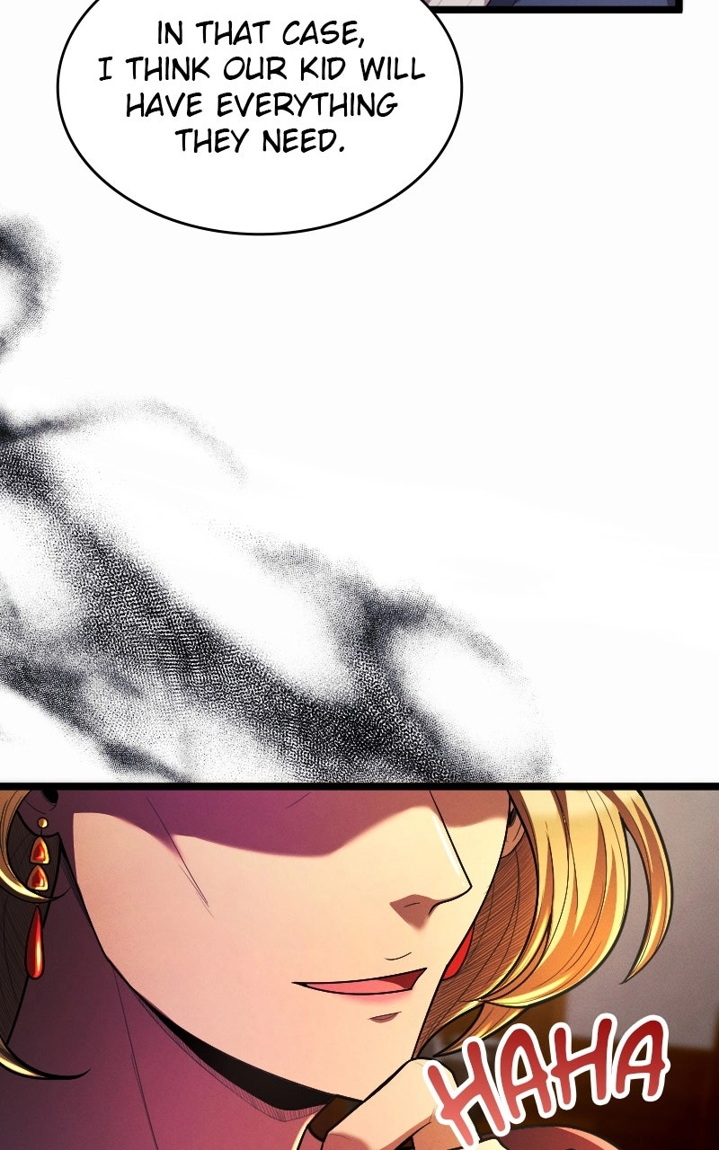 Paranoid Mage Chapter 106 page 82 - 