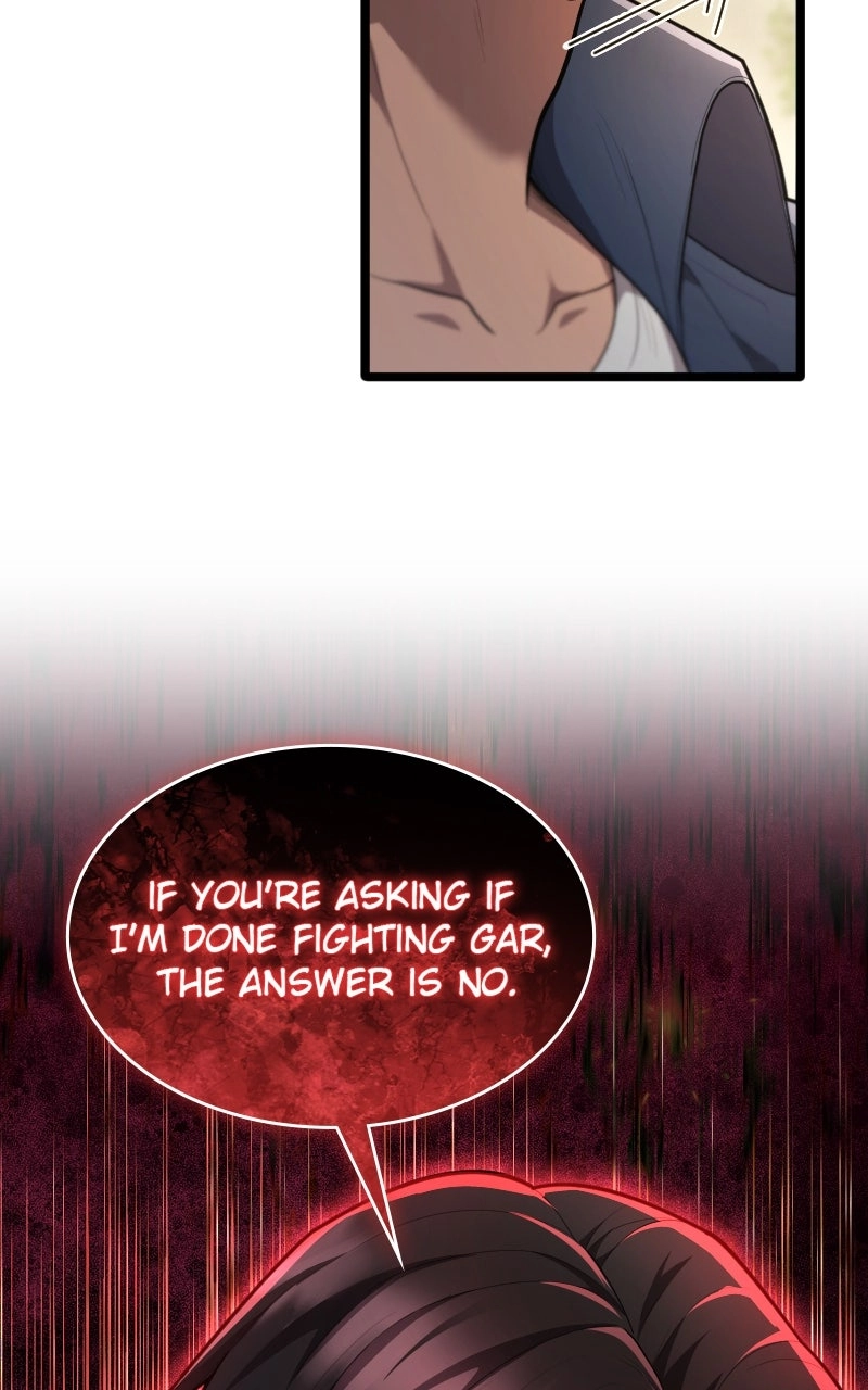 Paranoid Mage Chapter 106 page 93 - 