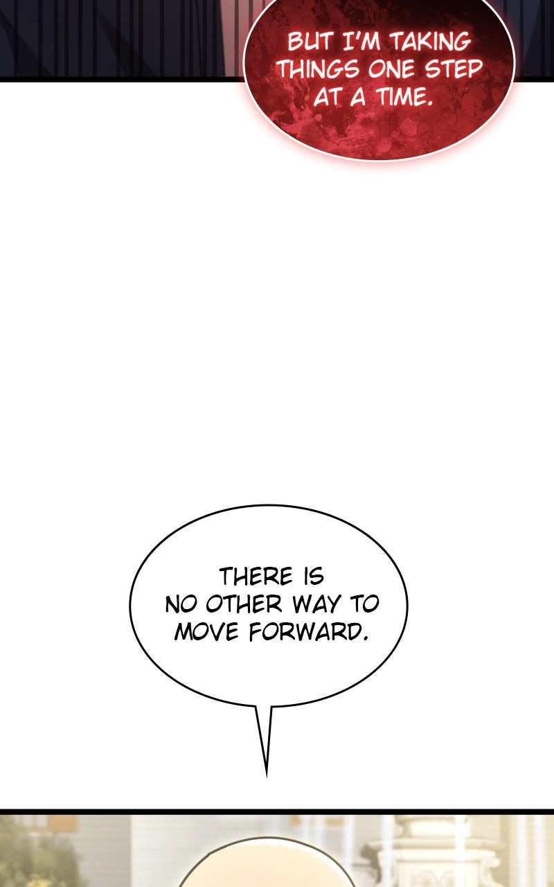 Paranoid Mage Chapter 106 page 95 - 
