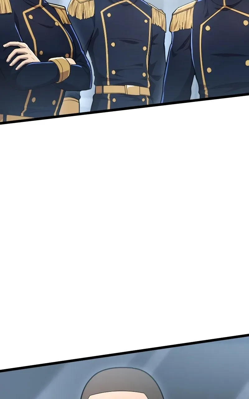 Paranoid Mage Chapter 108 page 106 - 