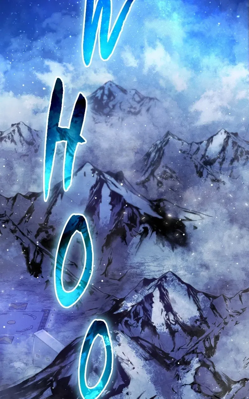 Paranoid Mage Chapter 108 page 39 - 