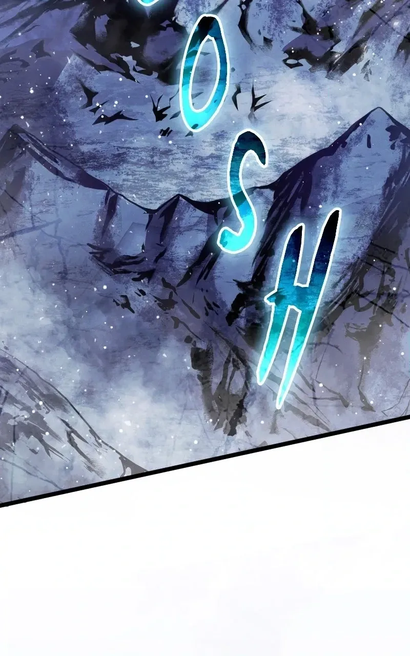Paranoid Mage Chapter 108 page 40 - 