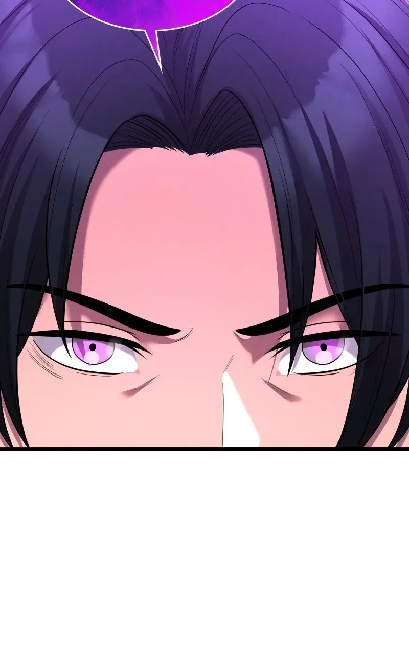 Paranoid Mage Chapter 108 page 44 - 