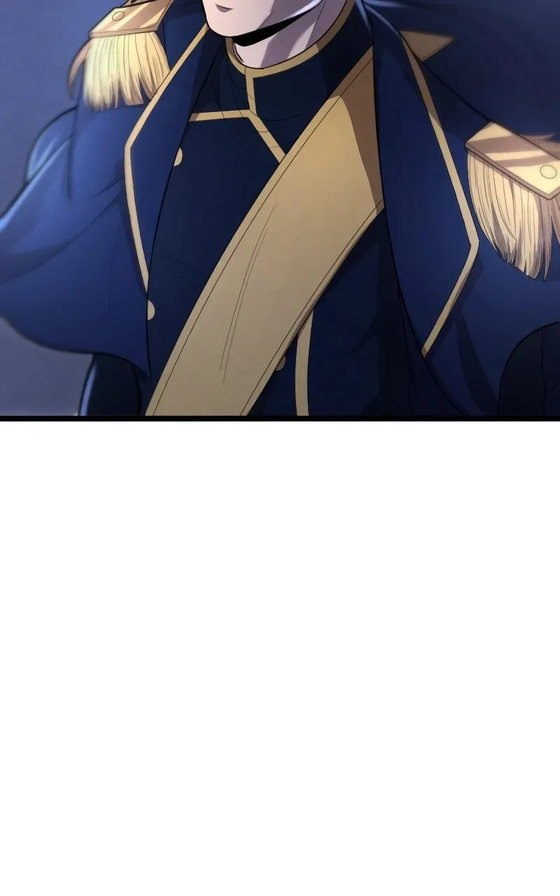 Paranoid Mage Chapter 108 page 47 - 