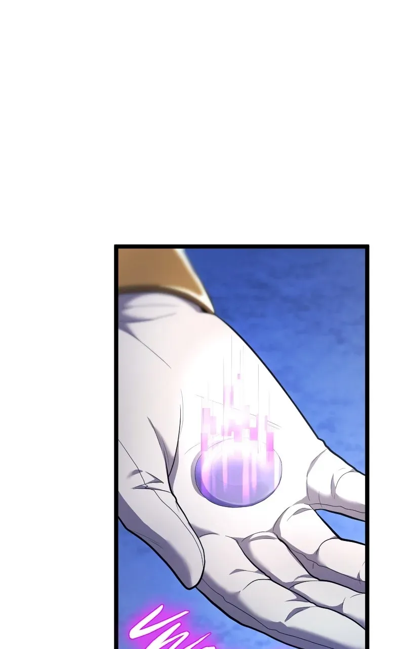 Paranoid Mage Chapter 108 page 62 - 