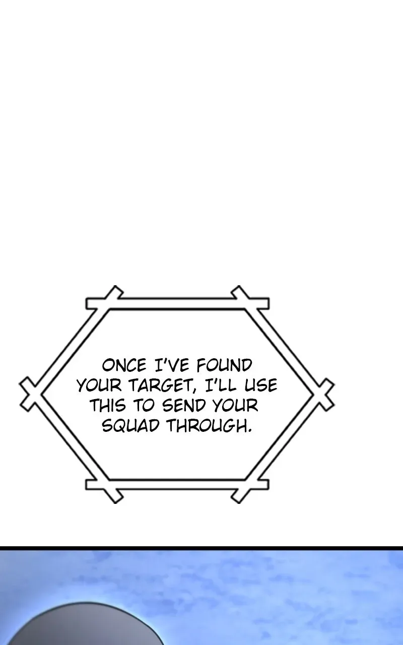 Paranoid Mage Chapter 108 page 64 - 