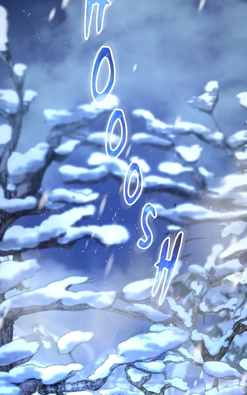 Paranoid Mage Chapter 108 page 73 - 