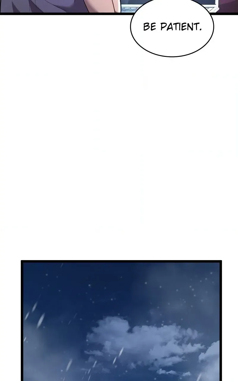 Paranoid Mage Chapter 108 page 80 - 