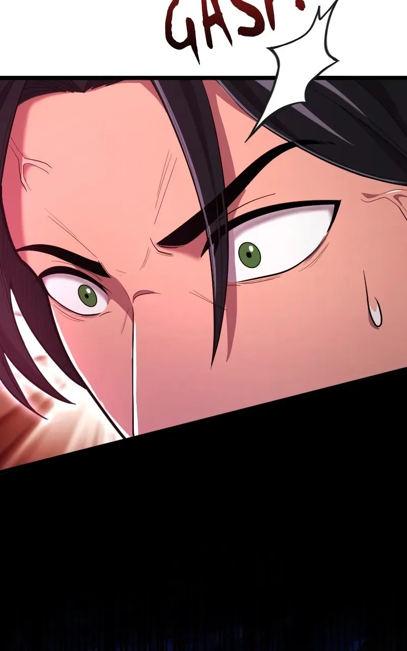 Paranoid Mage Chapter 108 page 87 - 