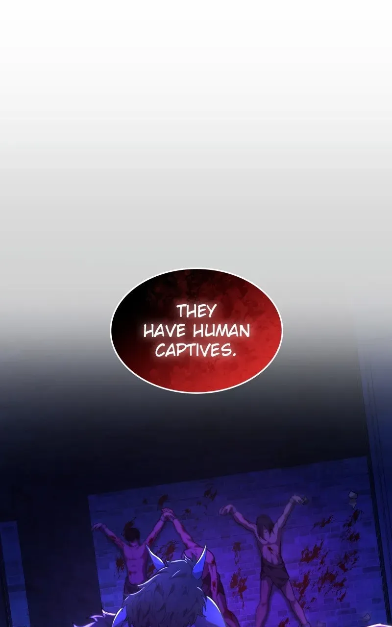 Paranoid Mage Chapter 108 page 95 - 