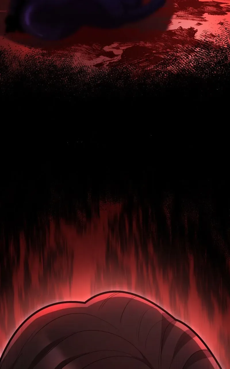 Paranoid Mage Chapter 108 page 98 - 