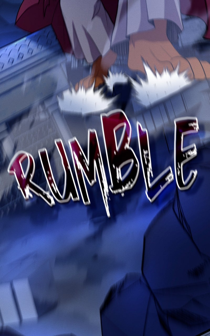 Paranoid Mage (S3) Episode 109 page 101 - 