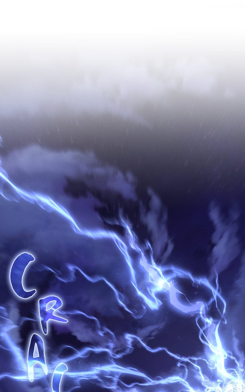 Paranoid Mage (S3) Episode 109 page 106 - 
