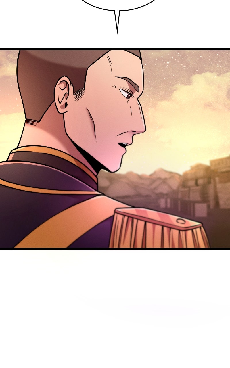 Paranoid Mage (S3) Episode 109 page 138 - 