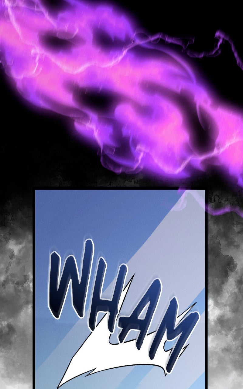 Paranoid Mage (S3) Episode 109 page 152 - 
