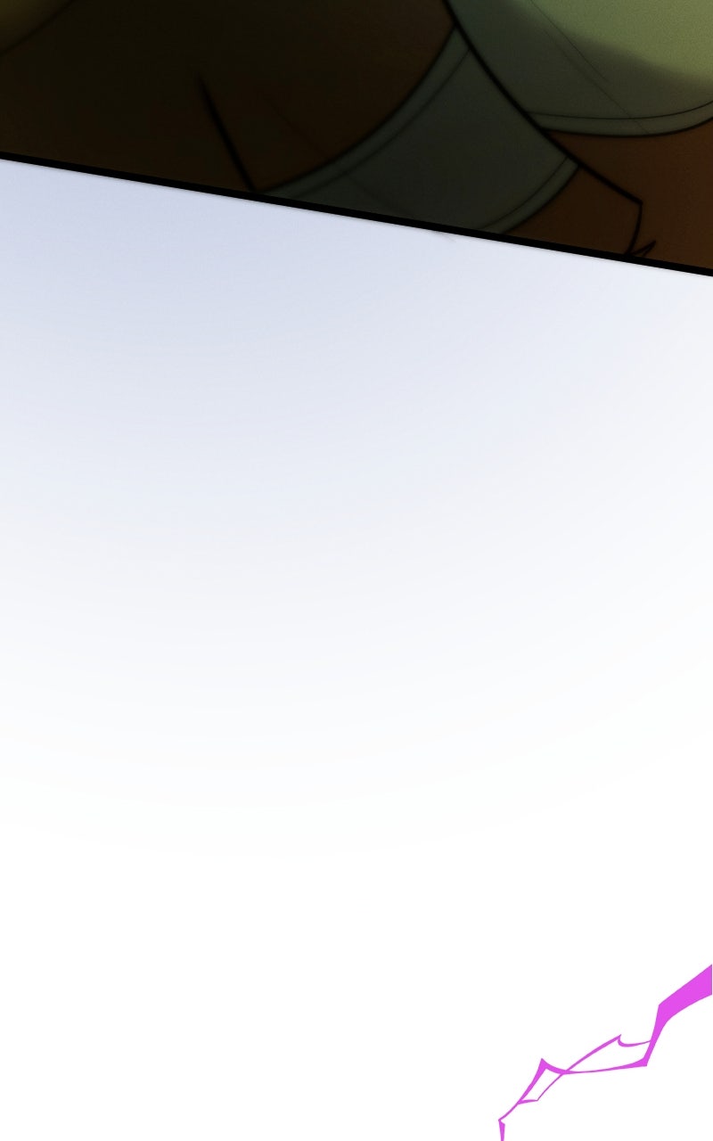 Paranoid Mage (S3) Episode 109 page 173 - 