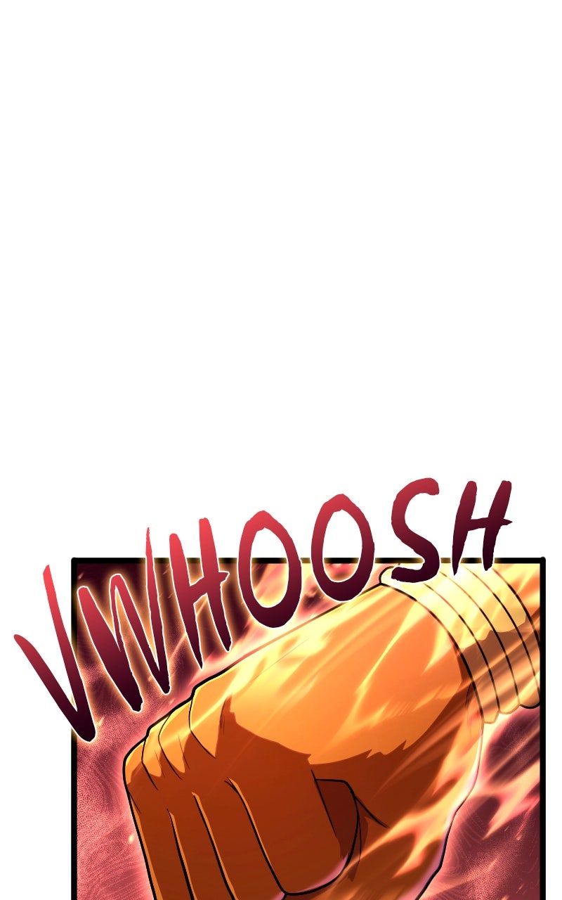 Paranoid Mage (S3) Episode 109 page 77 - 