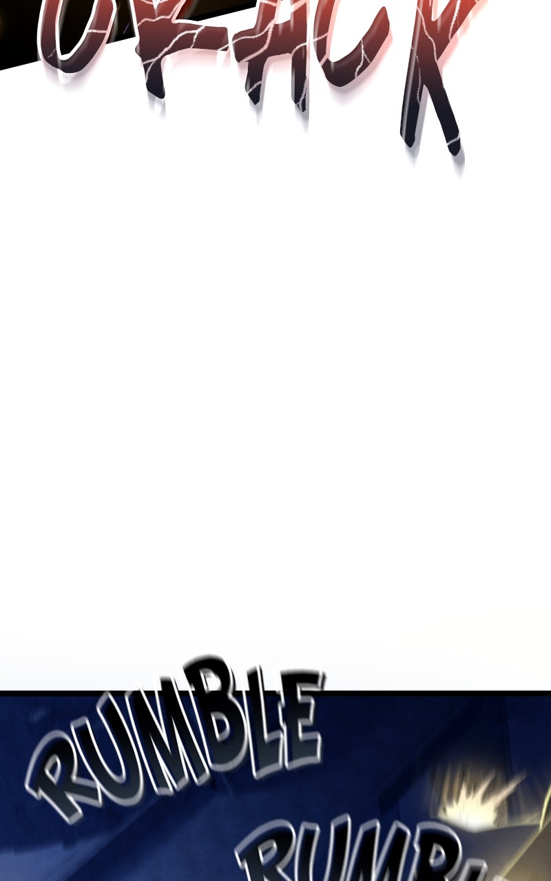 Paranoid Mage (S3) Episode 109 page 88 - 