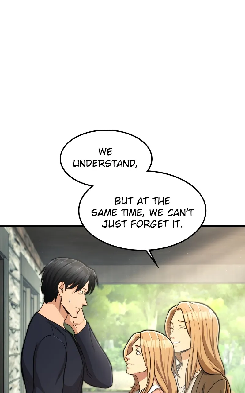 Paranoid Mage Chapter 11 page 19 - 