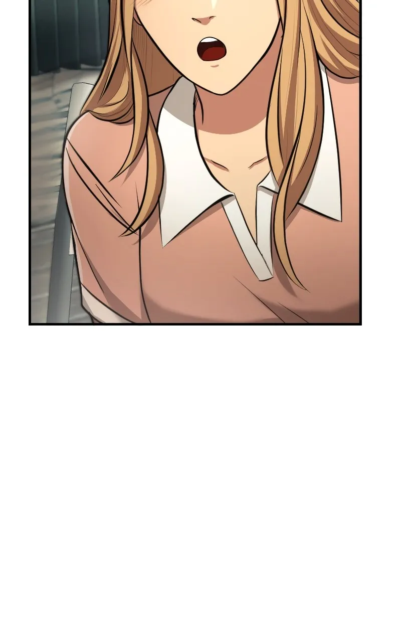 Paranoid Mage Chapter 11 page 37 - 
