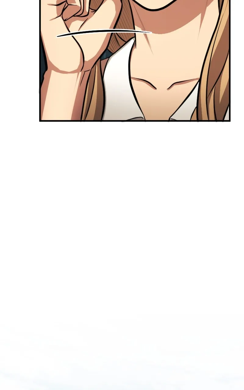 Paranoid Mage Chapter 11 page 40 - 