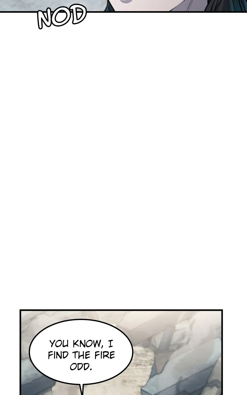 Paranoid Mage Chapter 11 page 49 - 