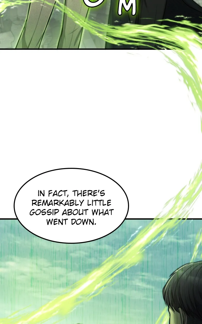 Paranoid Mage Chapter 11 page 58 - 