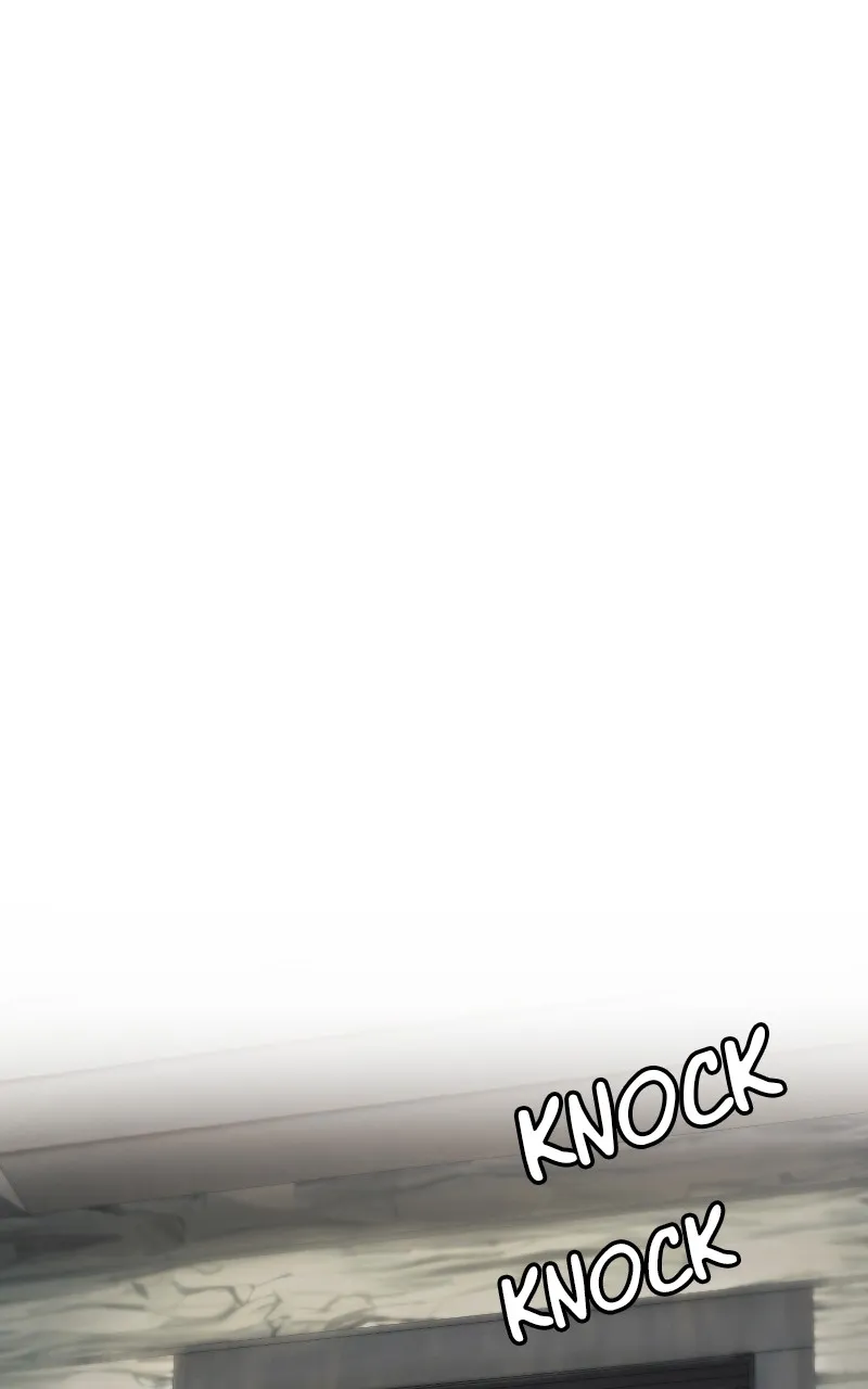 Paranoid Mage Chapter 11 page 66 - 