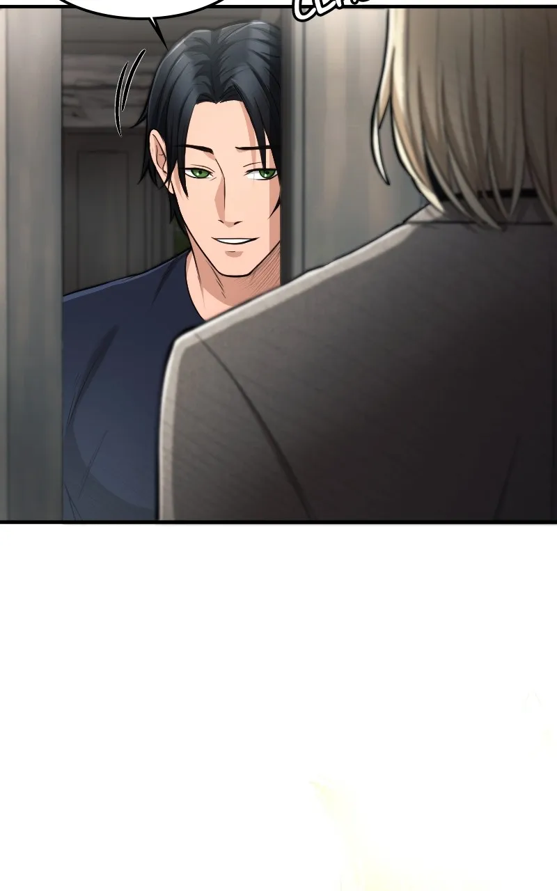 Paranoid Mage Chapter 11 page 68 - 