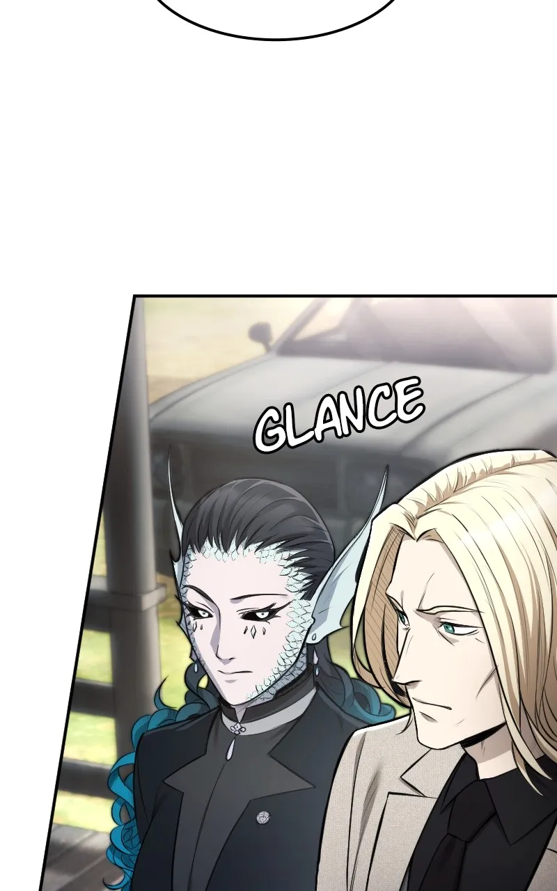 Paranoid Mage Chapter 11 page 81 - 