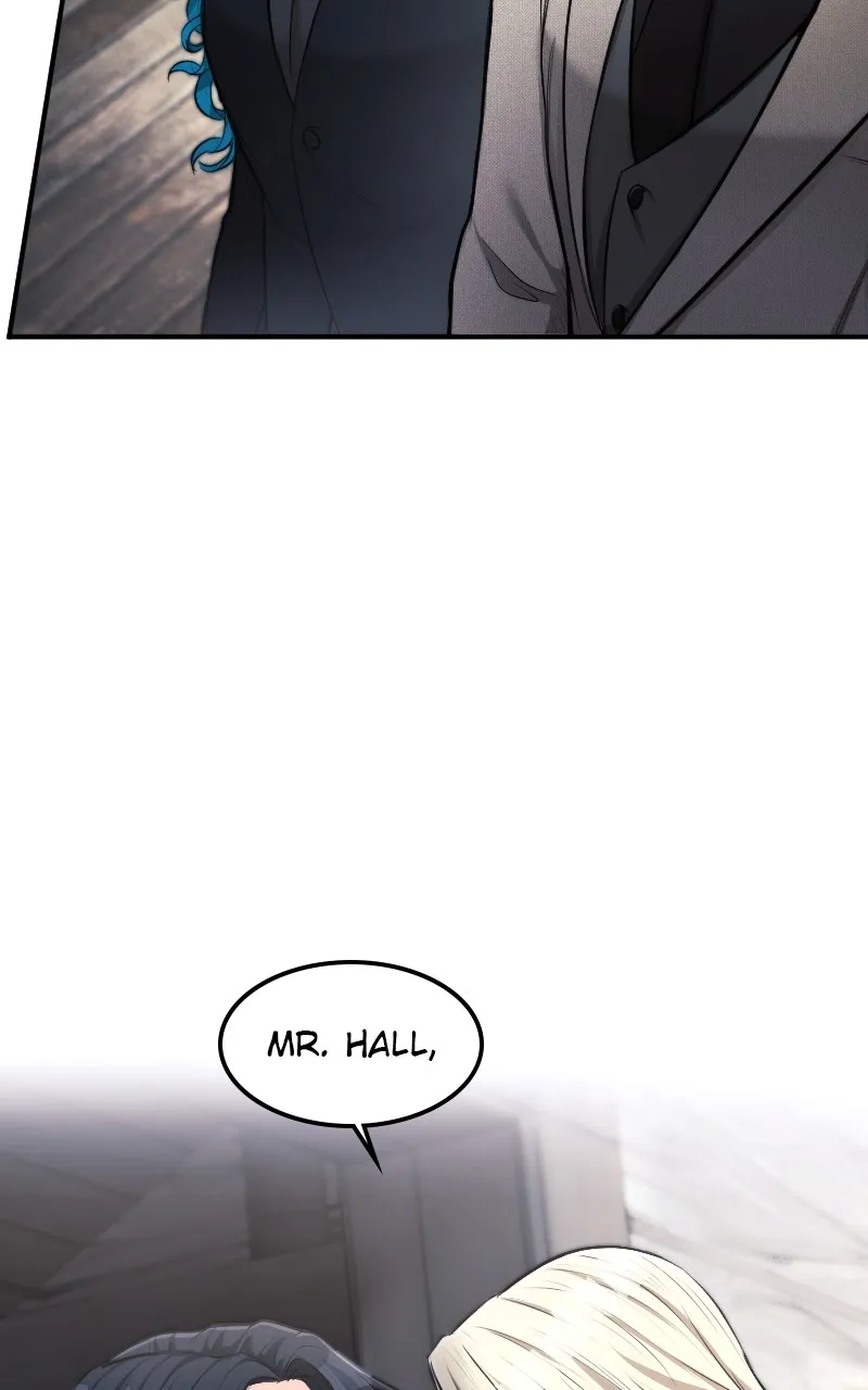Paranoid Mage Chapter 11 page 82 - 