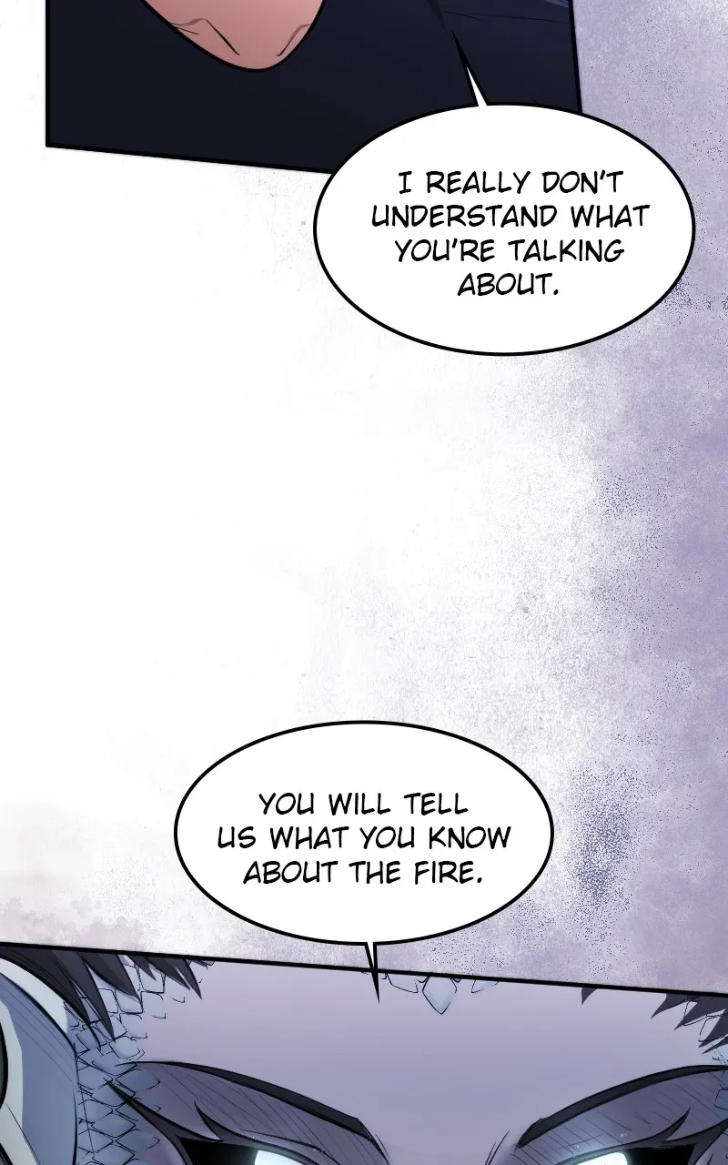 Paranoid Mage Chapter 11 page 85 - 
