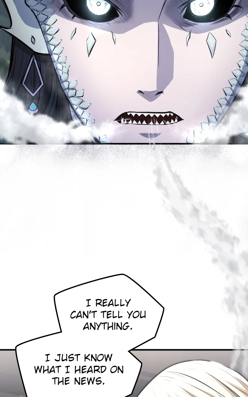 Paranoid Mage Chapter 11 page 86 - 