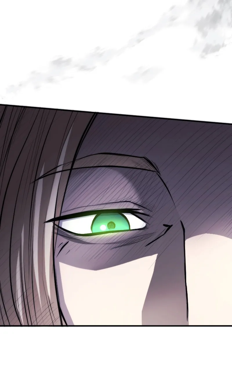 Paranoid Mage Chapter 11 page 88 - 