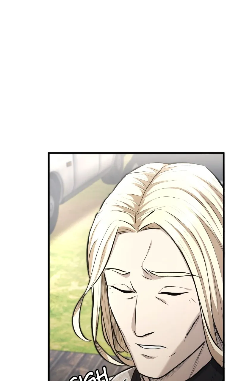 Paranoid Mage Chapter 11 page 89 - 