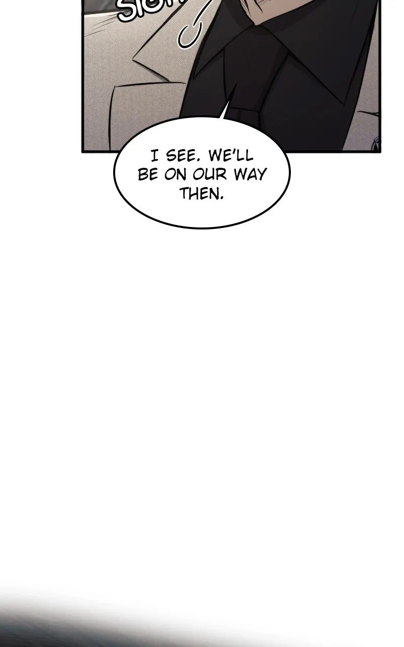Paranoid Mage Chapter 11 page 90 - 